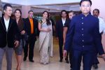 Kareena Kapoor at Asia Vision Awards in Dubai on 18th Feb 2014